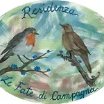 Le Fate Di Campagna 아파트