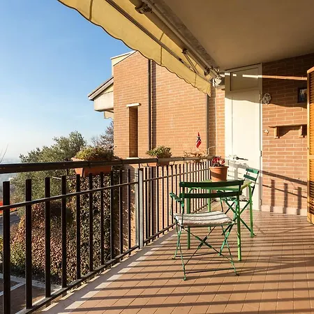 Le Fate Di Campagna Assisi